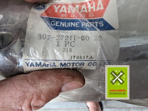 PXL_20240523_133648021
